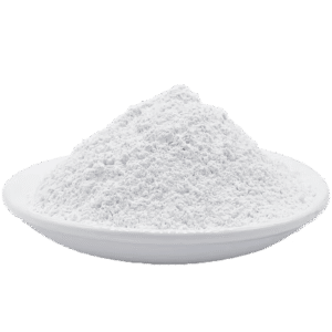 Kaolin