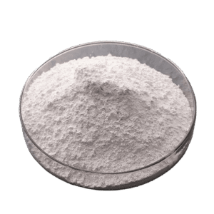 Magnesium Oxide