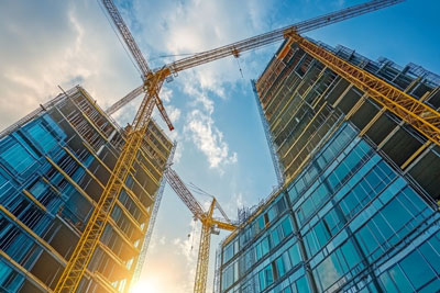 Building Materials